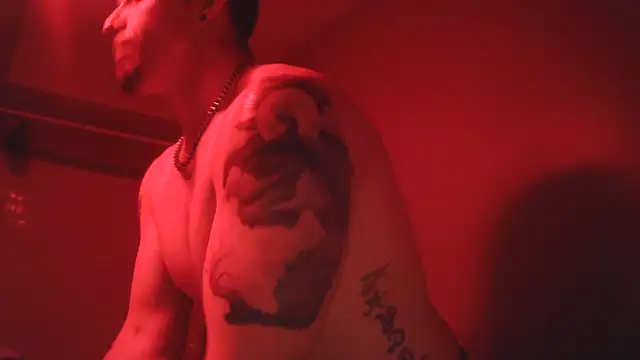 nickatnite1227 online show from 01-12-26, 03:56