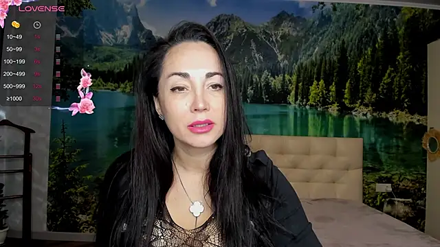 Monica Weiss online show from 02-12-25, 04:33