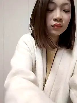 stutuya 20 online show from 12-28-24, 12:45