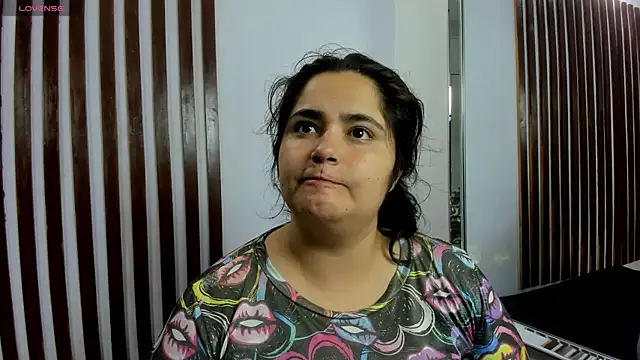 KRYSSTARITTER4 online show from 02-12-25, 09:31