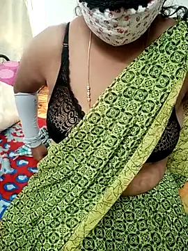 Rathi22 online show from 02-16-25, 05:26