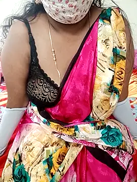 Rathi22 online show from 02-20-25, 06:28