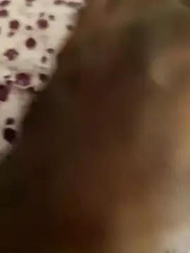 Rathi22 online show from 03-23-25, 03:10