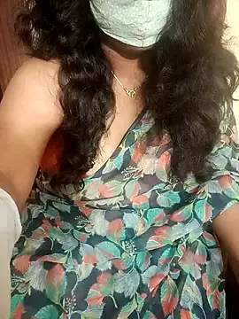 Rathi22 online show from 09-10-25, 02:28