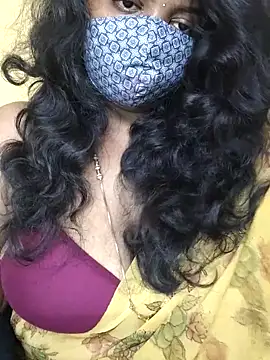 Rathi22 online show from 09-21-25, 02:02