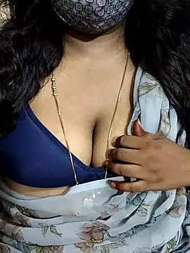 Rathi22 online show from 09-30-25, 02:44