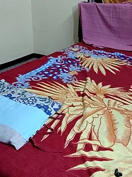 Rathi22 online show from 11-06-25, 11:26