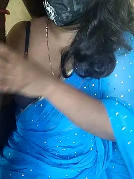 Rathi22 online show from 11-16-25, 02:50