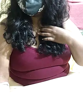 Rathi22 online show from 01-12-26, 02:44