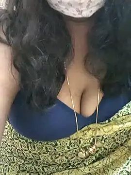 Rathi22 online show from 02-02-26, 02:27