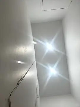 Sexocokin online show from 01-07-26, 03:03