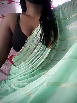 Snapshot of muskan-Sharma chatting on 02-16-25, 08:21 muskan-Sharma online show from 02-16-25, 08:21