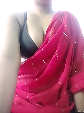 Snapshot of muskan-Sharma chatting on 02-18-25, 06:59 muskan-Sharma online show from 02-18-25, 06:59