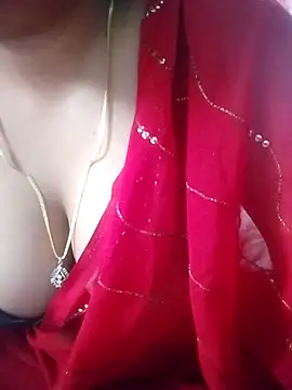 Snapshot of muskan-Sharma chatting on 03-20-25, 07:03 muskan-Sharma online show from 03-20-25, 07:03