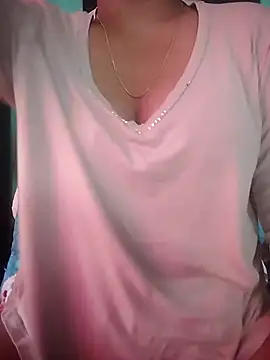 Snapshot of muskan-Sharma chatting on 09-16-25, 04:24 muskan-Sharma online show from 09-16-25, 04:24