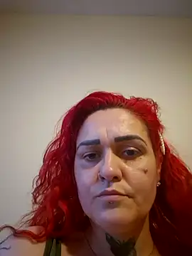 josamiel online show from 12-28-24, 03:48