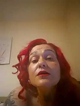 josamiel online show from 12-31-24, 04:35