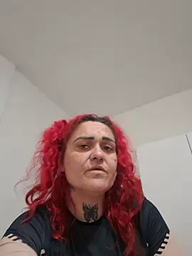 josamiel online show from 11-05-25, 12:49