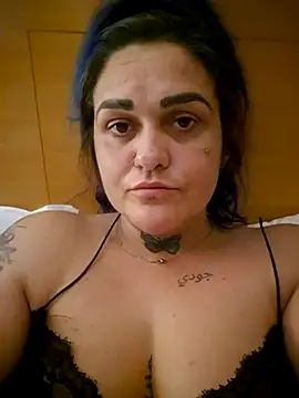 josamiel online show from 11-23-25, 06:57