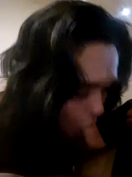 josamiel online show from 02-28-26, 02:34