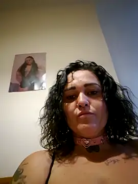 josamiel online show from 03-24-26, 04:45