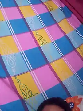 Snapshot of CallieClyde chatting on 04-04-26, 06:55 CallieClyde online show from 04-04-26, 06:55