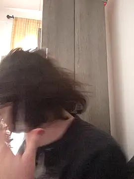 chubbtadw online show from 01-27-25, 02:46