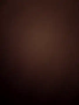 Snapshot of ruthaa chatting on 02-24-26, 08:01 ruthaa online show from 02-24-26, 08:01