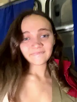 TheYourL online show from 01-18-26, 05:28