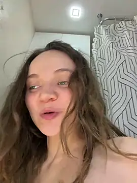 TheYourL online show from 02-21-26, 09:27