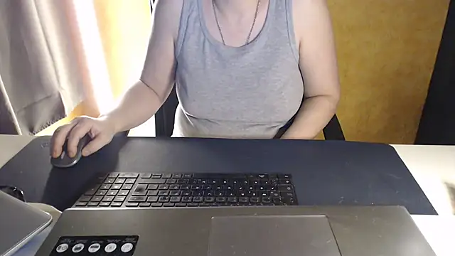 Sweet Phoenix online show from 02-20-26, 09:26