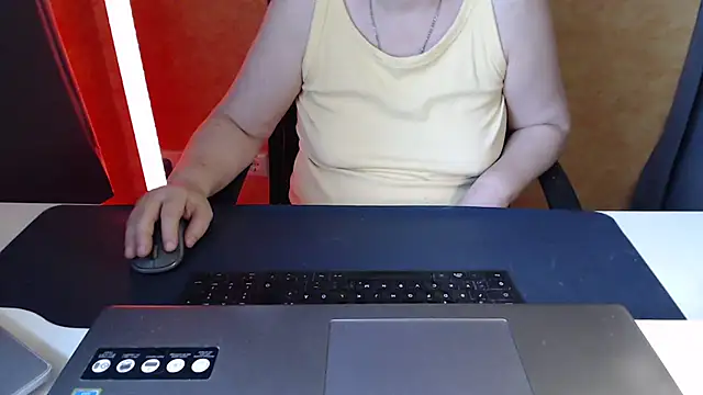 Snapshot of Sweet_Phoenix chatting on 06-29-26, 07:47 Sweet Phoenix online show from 06-29-26, 07:47