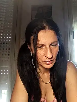 SEXYMIKY87 online show from 05-07-26, 11:59