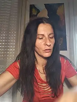 SEXYMIKY87 online show from 05-19-26, 12:33