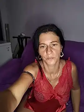 SEXYMIKY87 online show from 08-06-26, 01:13