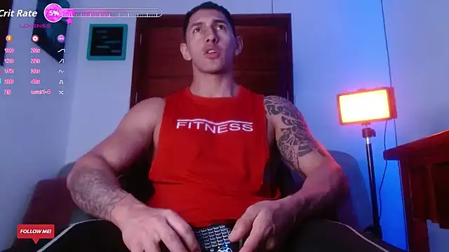 Joylopez fit online show from 10-09-25, 12:58