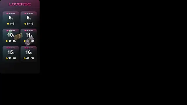 Chaos Wild online show from 09-09-25, 10:09