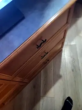 lasMasDulce online show from 04-24-26, 07:38