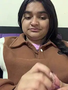 Misa-Amane- online show from 01-24-25, 11:26