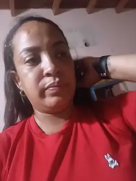 barbara-sexy online show from 07-01-26, 03:41
