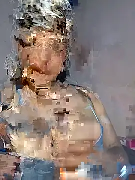 barbara-sexy online show from 07-20-26, 12:47