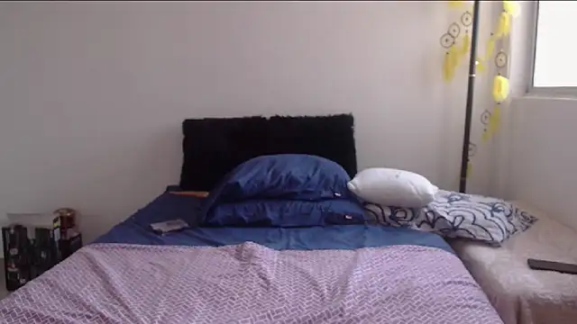 milchanel online show from 01-23-25, 10:01