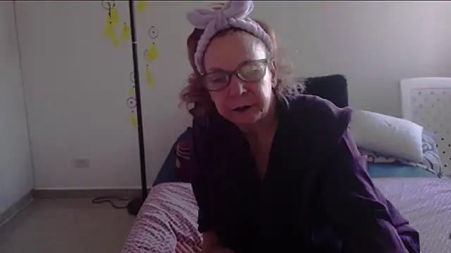 milchanel online show from 01-30-25, 09:58