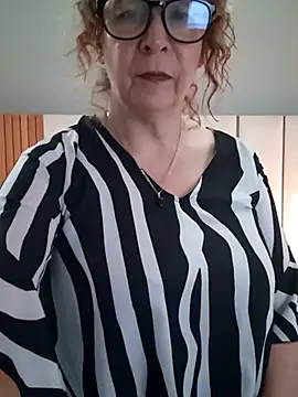 milchanel online show from 02-24-25, 10:36