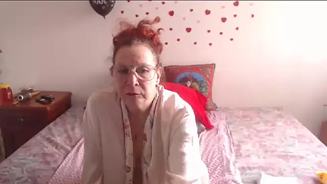 milchanel online show from 01-18-26, 06:55