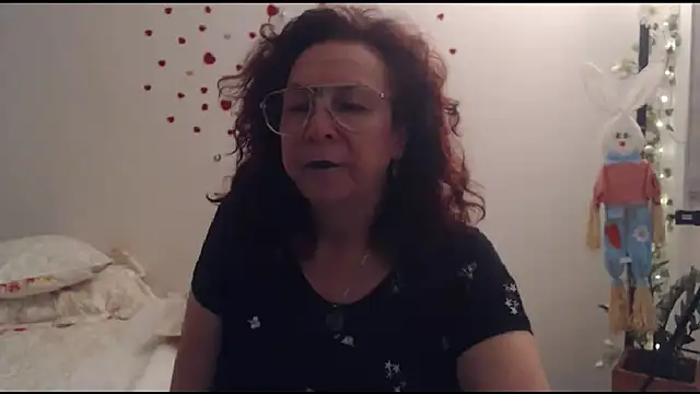 milchanel online show from 04-15-26, 06:31