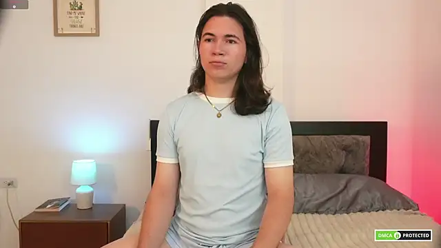 cute erelis  online show from 04-15-26, 03:24