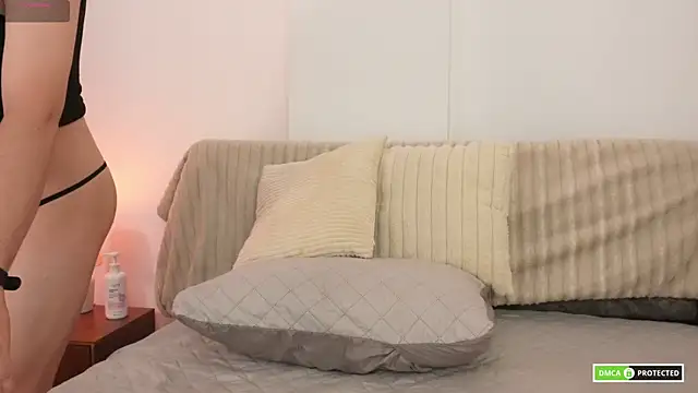Snapshot of cute_erelis_ chatting on 05-23-26, 10:14 cute erelis online show from 05-23-26, 10:14