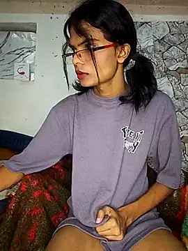 Snapshot of Enna_Zarza_ chatting on 09-26-25, 05:33 Enna Zarza  online show from 09-26-25, 05:33