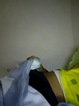 fredfgr online show from 01-18-26, 01:26